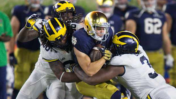 notre-dame-michigan-college-football-playoff-rankings.jpg